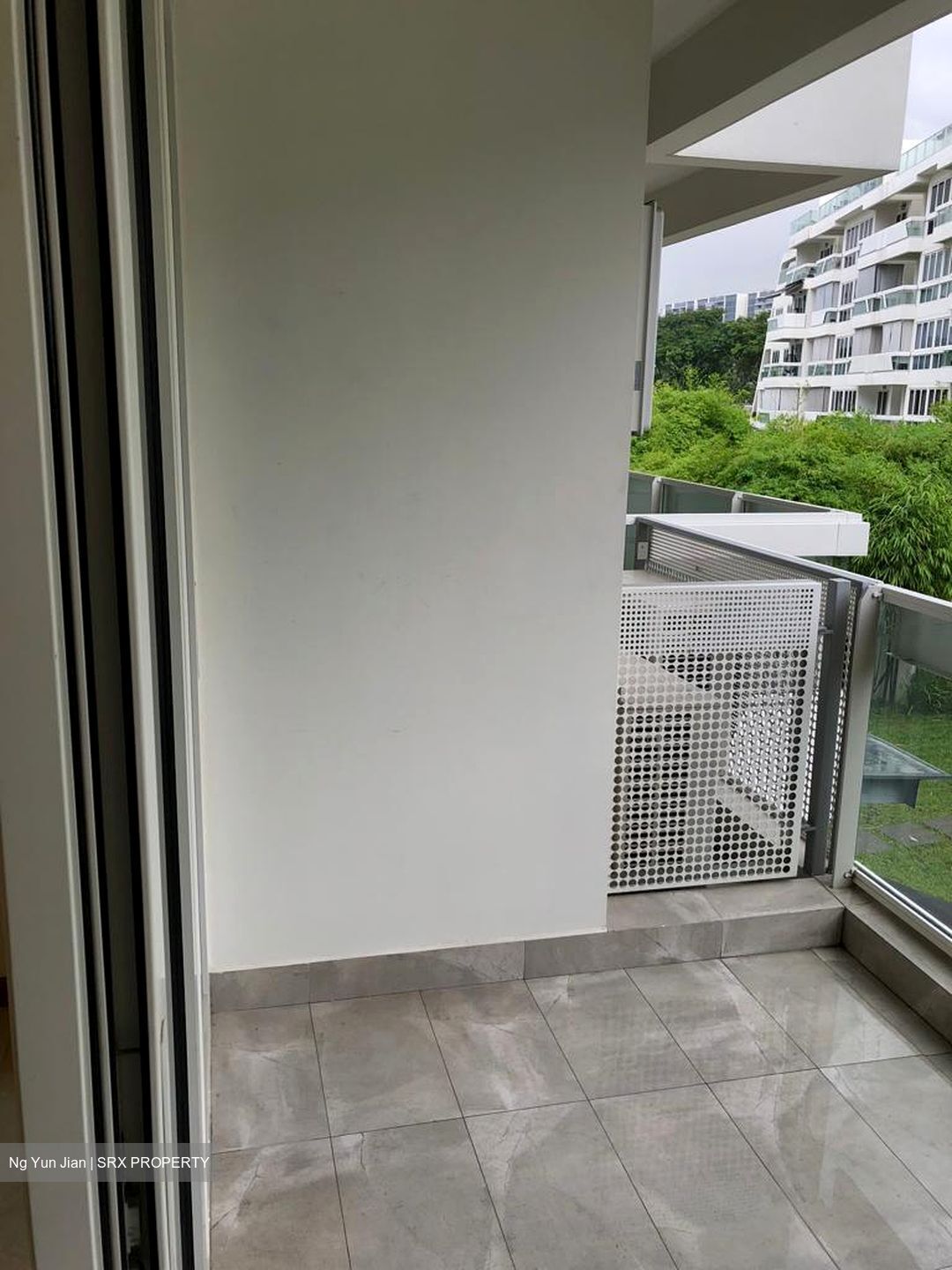 The Nautical (D27), Condominium #565486471